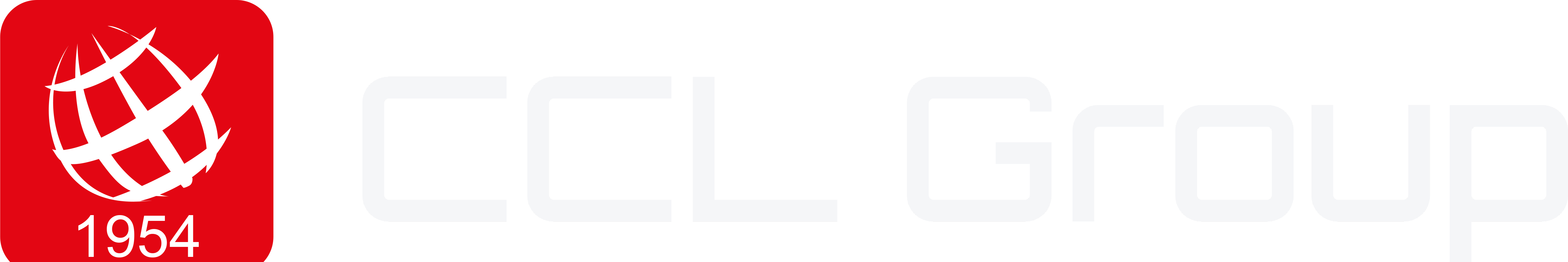CCL Group