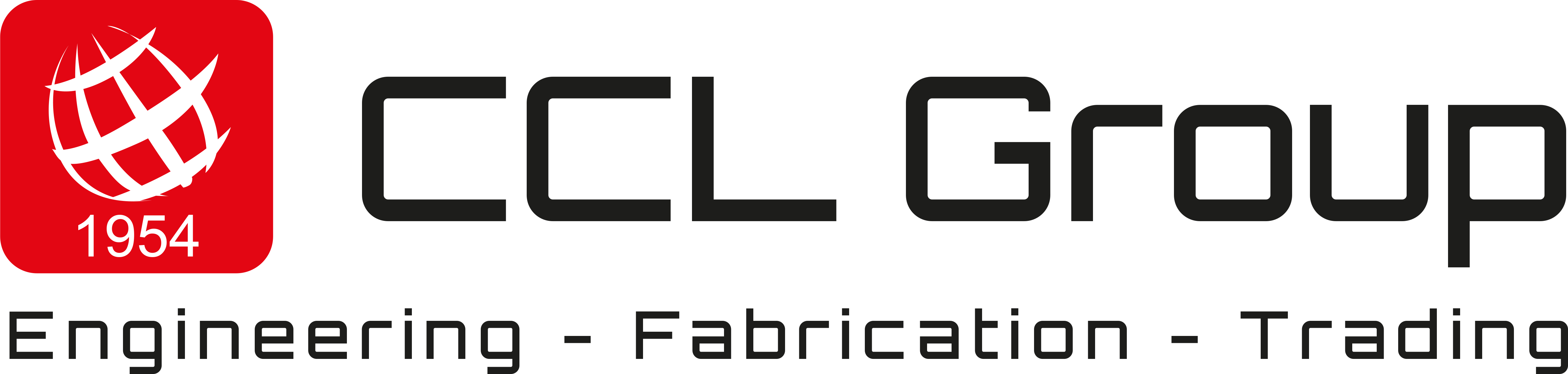 CCL Engineering, Fabrication & Trading Inc.