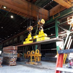 m2-300x300