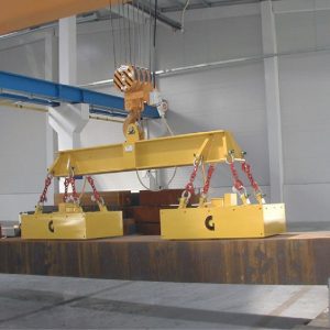 m3-300x300