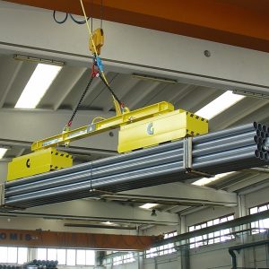 m6-300x300