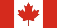 Flag_of_Canada_(Pantone) 2