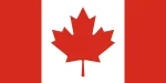 Flag_of_Canada_(Pantone) 2