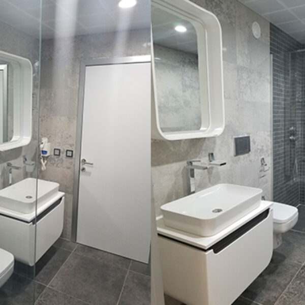 modular-bathroom-pods-1