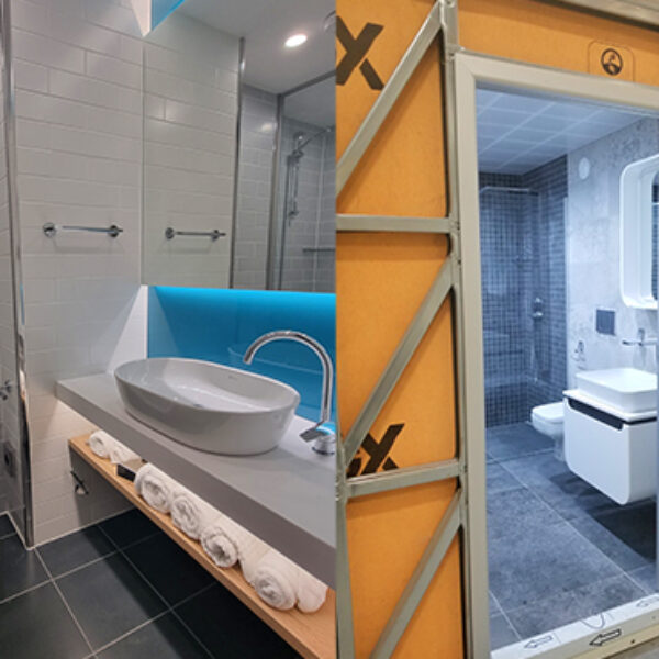 modular-bathroom-pods-2