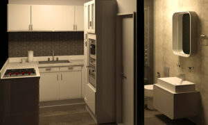 modular-bathroom-pods-3