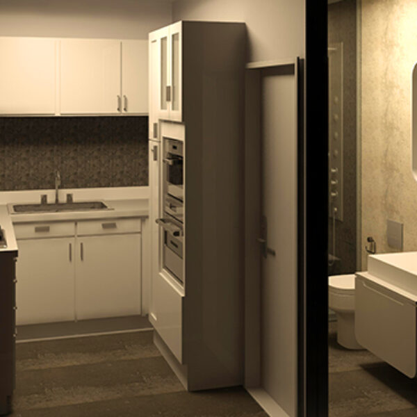 modular-bathroom-pods-3