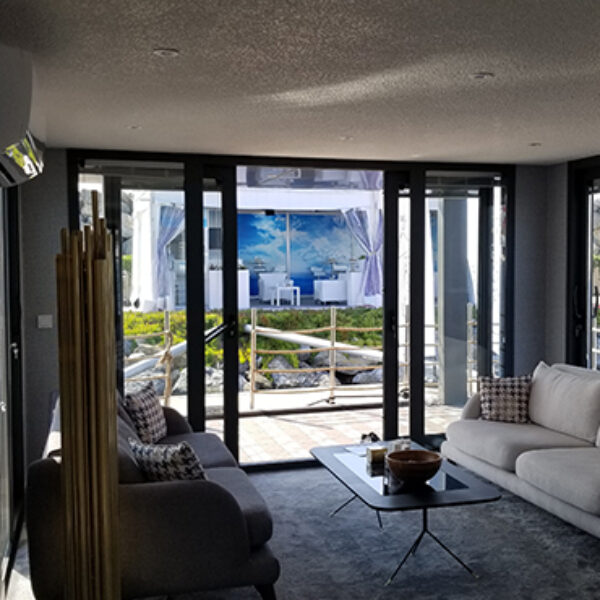 modular-floating-homes-2