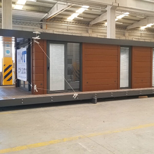 modular-floating-homes-3