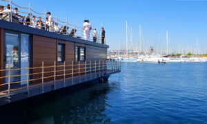 modular-floating-homes-cover