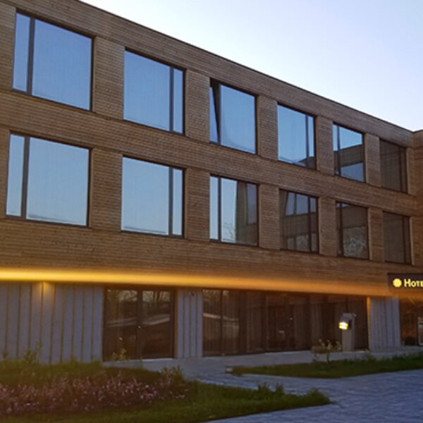 modular-hotels-1 (1)