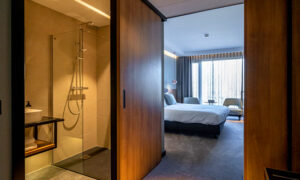 modular-hotels-2