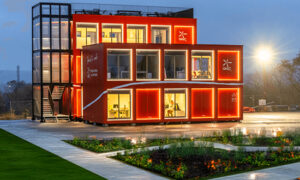 modular-office-buildings-1