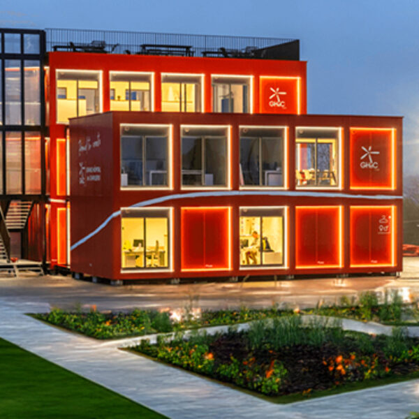modular-office-buildings-1