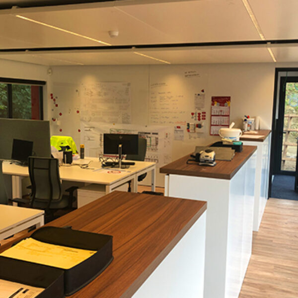 modular-office-buildings-2