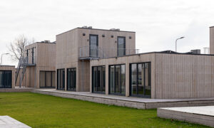 modular-residential-housing-1