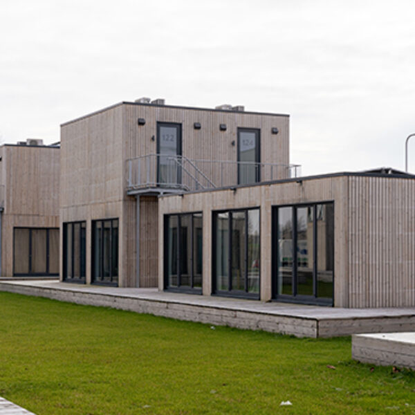 modular-residential-housing-1