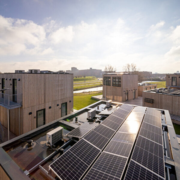 modular-residential-housing-2