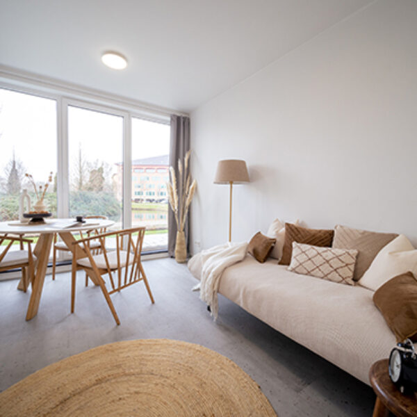 modular-residential-housing-3