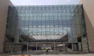 orta_20170430_101544_2