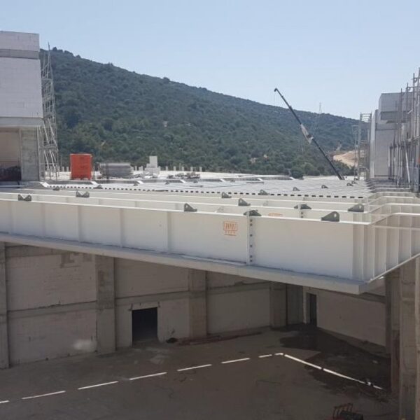 orta_20180607_105551