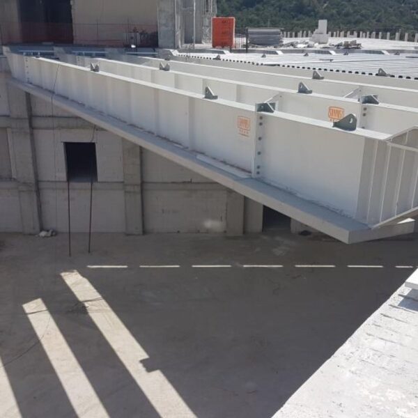 orta_20180607_105610