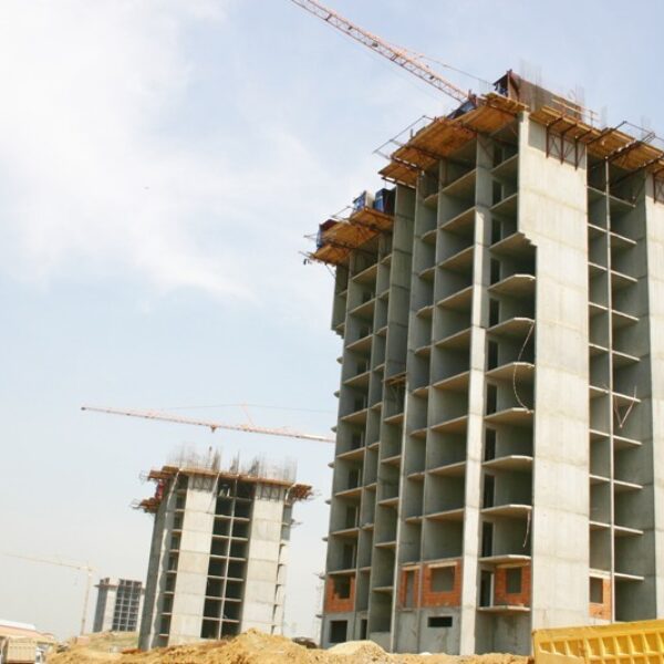tunnel formwork system-2