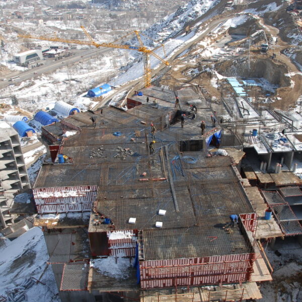 tunnel formwork system-5